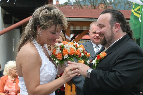 a IMG_2992.jpg